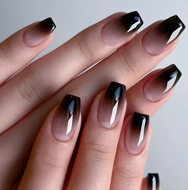 Ombre