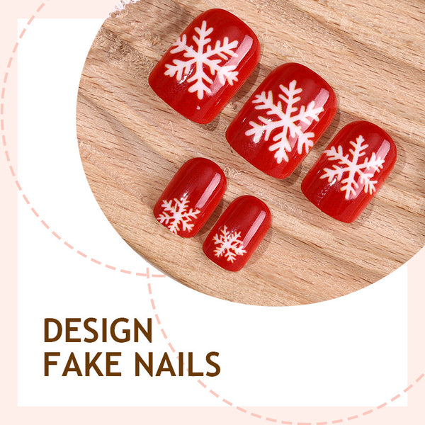 24pcs-set-press-on-nails 1XG2-13542