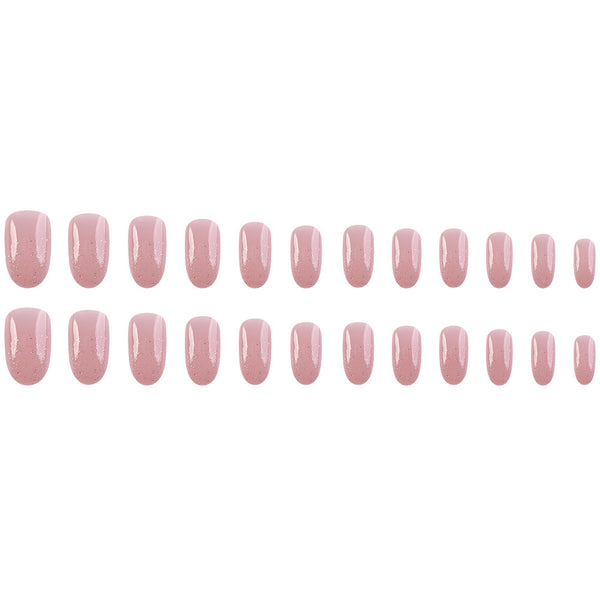 24pcs-set-press-on-nails DY1243-B7