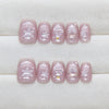 24pcs-set-press-on-nails MY111