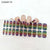 ins UV gel nail sticker UVG60174