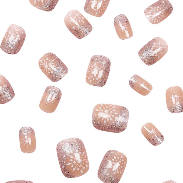 24pcs-set-press-on-nails JML027