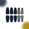 24pcs-set-press-on-nails DK-24115