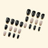 Press On Nails DY1661-B7
