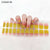 ins UV gel nail sticker UVG60196