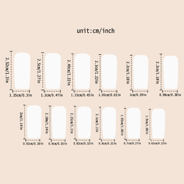 Dark Purple Butterfly