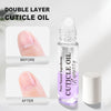 Anti-Barb Dead Skin Moisturizing Cuticle Oil