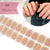uv-free-5d-gel-nail-art-sticker Q32