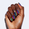 Dreamy Prism
