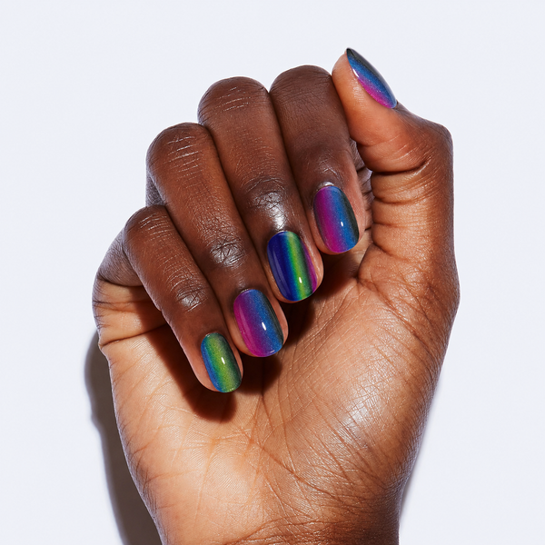 Dreamy Prism