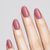 Nude pink