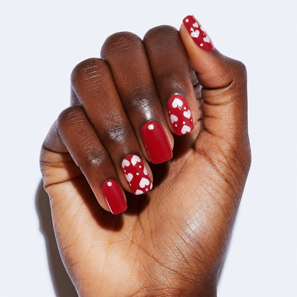 Sweetheart Cherry
