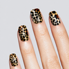 Leopard Luxe