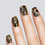 Leopard Luxe