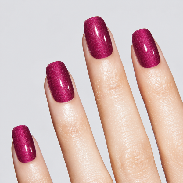 Glitter Pink NG200581