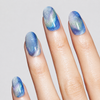 Festive Sparkle