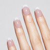 Semi-cured Gel Nail WrapsJK331
