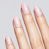 Champagne Sparkle