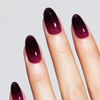 Velvet Rope Red