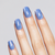 Glitter Blue NG200126