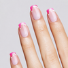 Christmas Pink