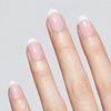 White French Tip