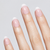 White French Tip