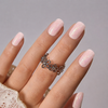 Champagne Sparkle