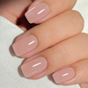 Napretty gels