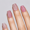 Pink Omber Cat Eye
