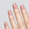 Donut Pink