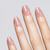 Donut Pink