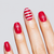 Christmas Nail