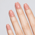 Creamy Orange