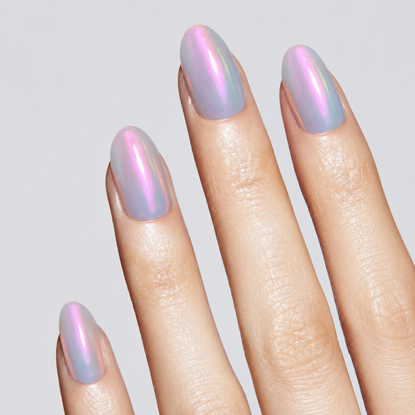Lavender Dust