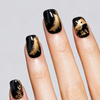 Black Gold