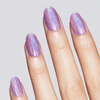 Cosmic Amethyst