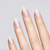 Pearl Fade
