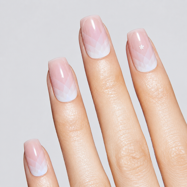 Semi-cured N019