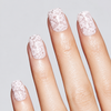 Lace Weaving Dream
