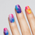 Colorful Star