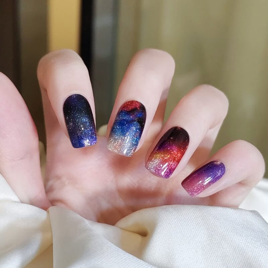 COLOR
