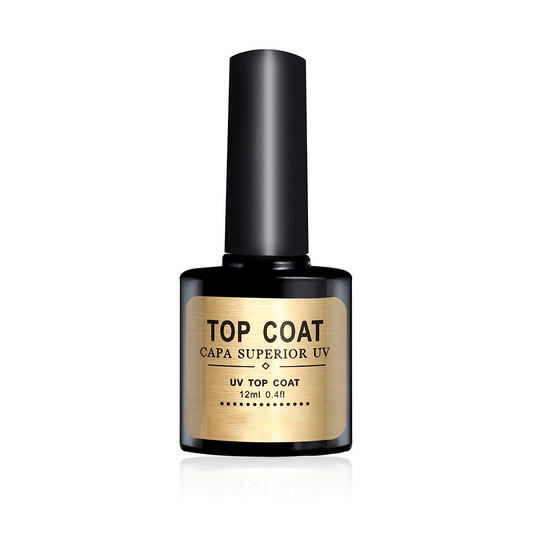 Top coat