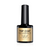 Top coat