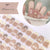 uv-free-5d-gel-nail-art-sticker Q17