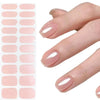 Donut Pink