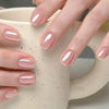 Donut Pink
