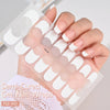 Diamond Tulle