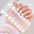 Diamond Tulle