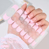 Diamond Tulle